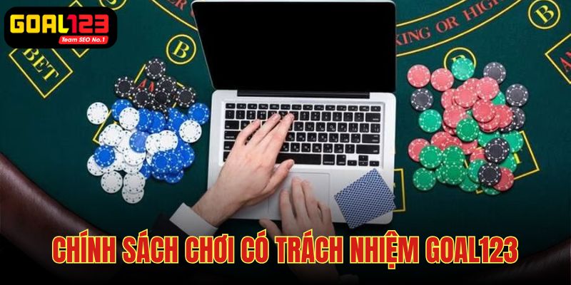 Một số lời khuyên giải trí an toàn và lành mạnh tại Goal123