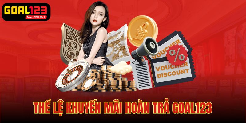 Thể lệ chi tiết hội viên cần tìm hiểu